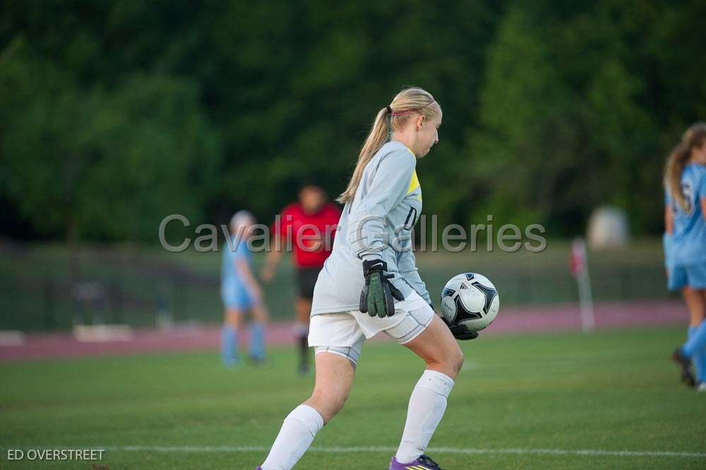 Girls Soccer vs JL Mann 333.jpg